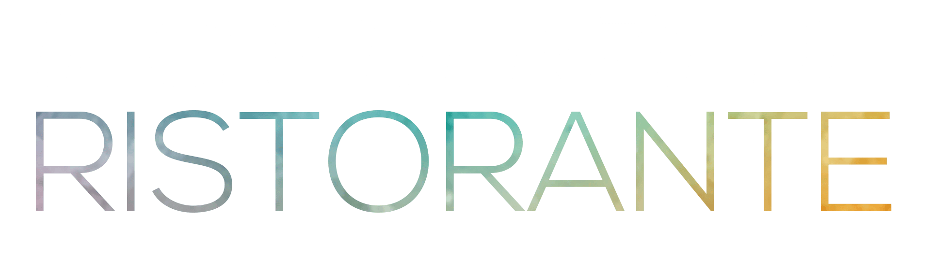 LOGO%20Ristorante%20%28bianco%29