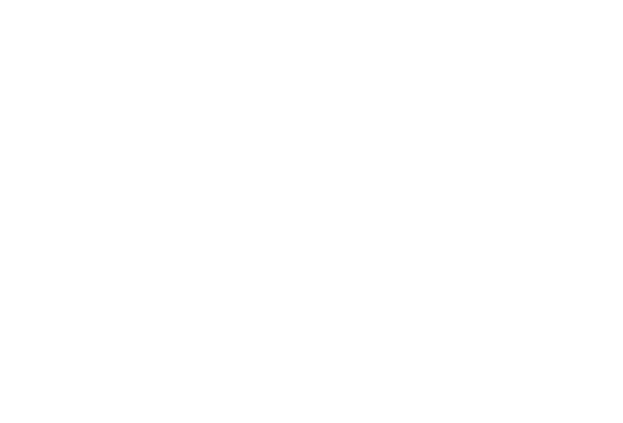 LOGO firma bianco
